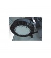 Masina de frezat CNC Optimum F 105 / 808 D Advanced