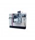 Masina de frezat CNC Optimum F 105 / 808 D Advanced