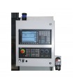 Masina de frezat CNC Optimum F 150 TC