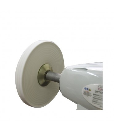 Masina pentru polisat Optimum PSM 200