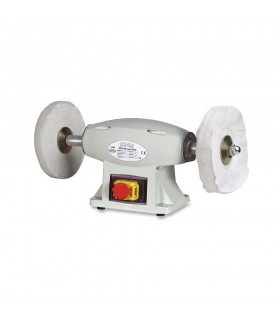 Masina pentru polisat Optimum PSM 200