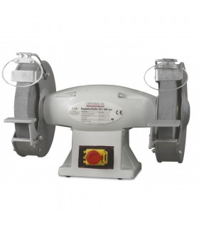 Polizor de banc Optimum SM 250