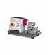 Masina pentru ascutit burghie Optimum DG 20