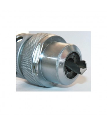 Masina de slefuit cutite de gravat Optimum GH 20T