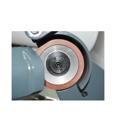 Masina de slefuit cutite de gravat Optimum GH 20T