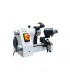 Masina de slefuit cutite de gravat Optimum GH 20T