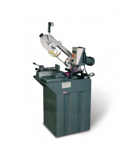 Ferastrau orizontal pentru metal Optimum S 150 G Vario