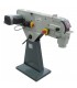 Masina de slefuit cu banda Optimum BSM 150