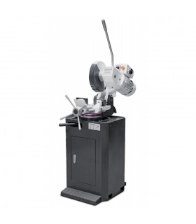 Ferastrau circular pentru metal Optimum CS 315