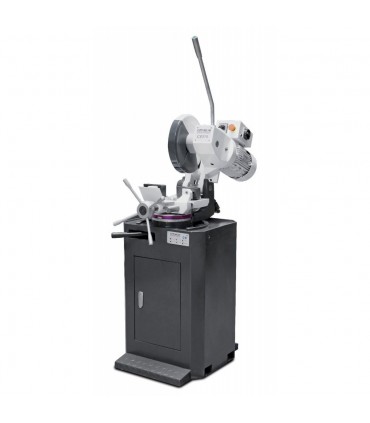 Ferastrau circular pentru metal Optimum CS 315