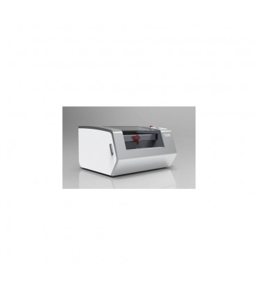 Masina de gravat si taiat cu laser CO2 Winter LaserMax 6050 Wifi