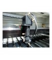 Masina de gravat si taiat cu laser CO2 Winter LaserMax Maxi 9060 - 100 W