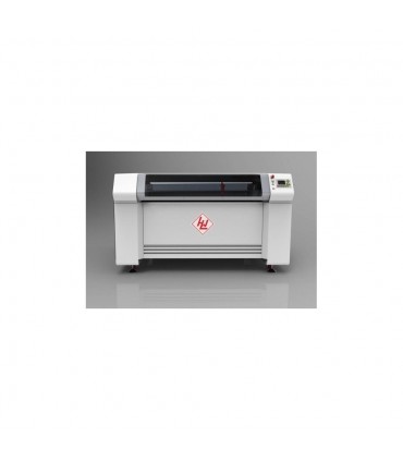 Masina de gravat si taiat cu laser CO2 Winter LaserMax 130 - 90 Wifi