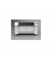 Masina de gravat si taiat cu laser CO2 Winter LaserMax 130 - 90 Wifi