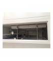 Masina de gravat si taiat cu laser CO2 Winter LaserMax 130 - 90 Wifi