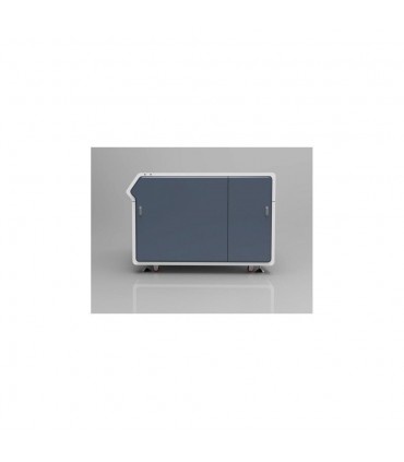 Masina de gravat si taiat cu laser CO2 Winter LaserMax 130 - 90 Wifi