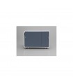 Masina de gravat si taiat cu laser CO2 Winter LaserMax 130 - 90 Wifi