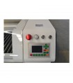 Masina de gravat si taiat cu laser CO2 Winter LaserMax 130 - 90 Wifi