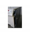 Masina de gravat si taiat cu laser CO2 Winter LaserMax 130 - 90 Wifi