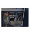 Masina de gravat si taiat cu laser CO2 Winter LaserMax 130 - 90 Wifi