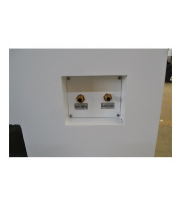 Masina de gravat si taiat cu laser CO2 Winter LaserMax 130 - 90 Wifi