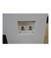 Masina de gravat si taiat cu laser CO2 Winter LaserMax 130 - 90 Wifi