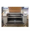 Masina de gravat si taiat cu laser CO2 Winter LaserMax 130 - 90 Wifi