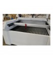 Masina de gravat si taiat cu laser CO2 Winter LaserMax 130 - 90 Wifi