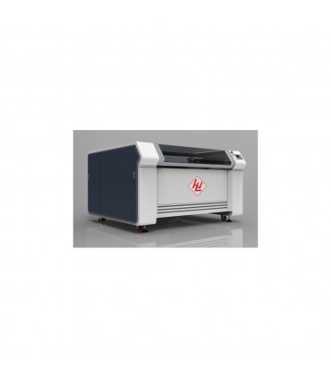 Masina de gravat si taiat cu laser CO2 Winter LaserMax 130 - 90 Wifi