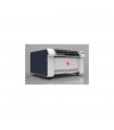 Masina de gravat si taiat cu laser CO2 Winter LaserMax 130 - 90 Wifi