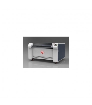 Masina de gravat si taiat cu laser CO2 Winter LaserMax 130 - 90 Wifi
