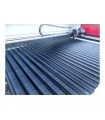 Masina de gravat si taiat cu laser CO2 Winter LaserMax Maxi 160 x 100 - 150 W