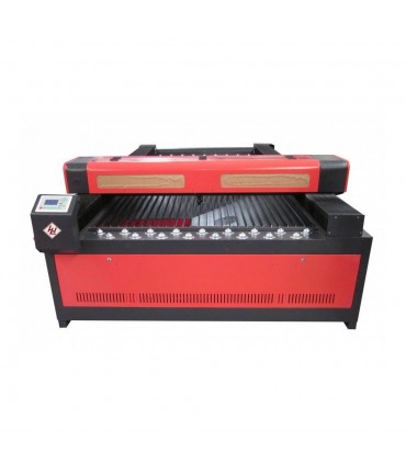 Masina de gravat si taiat cu laser CO2 Winter LaserMax Maxi 1326 - 150 W