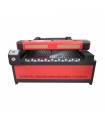 Masina de gravat si taiat cu laser CO2 Winter LaserMax Maxi 1326 - 150 W
