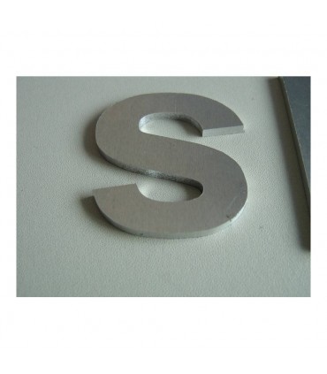 Masina CNC de taiat cu plasma Winter Industrial 1530