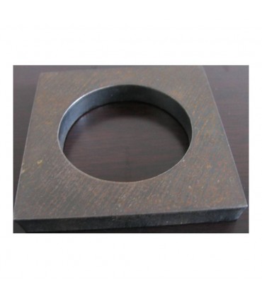 Masina CNC de taiat cu plasma Winter Industrial 1530