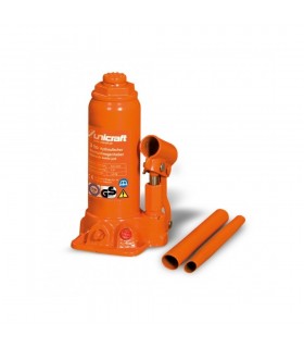 Cric hidraulic Unicraft HSWH 3