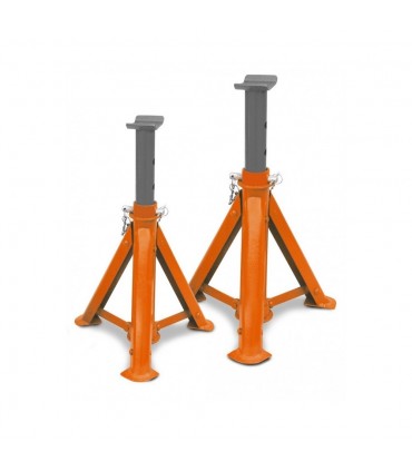 Stativ de osie Unicraft UBK 3000