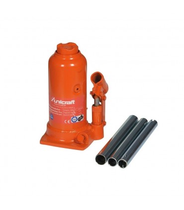 Cric hidraulic profesional Unicraft HSWH Pro 5