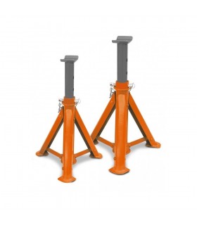 Stativ de osie Unicraft UBK 6000