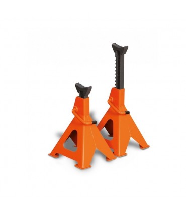 Stativ de osie Unicraft UB 6000