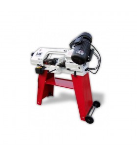 Ferastrau pentru metal cu banda Winter MBS 115 N