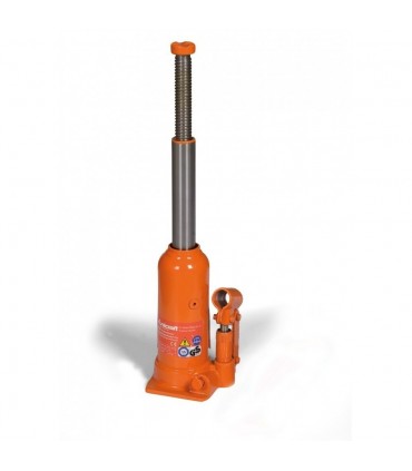 Cric hidraulic profesional Unicraft HSWH Pro 10