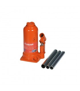 Cric hidraulic profesional Unicraft HSWH Pro 10