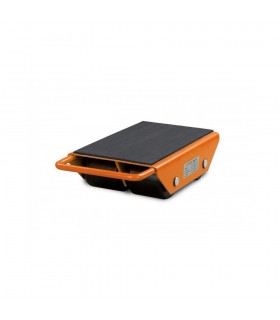 Platforma cu role Unicraft TR 3