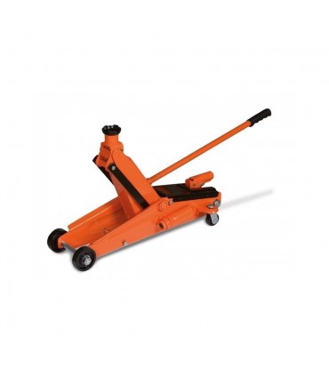 Cric auto Unicraft RWH 2.5