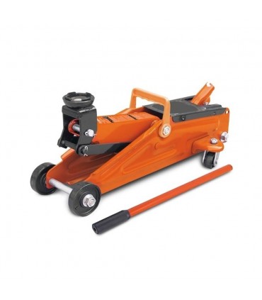 Cric auto Unicraft RWH 2.5