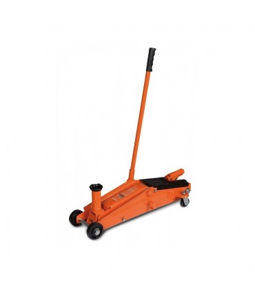 Cric auto Unicraft RWH 2.5