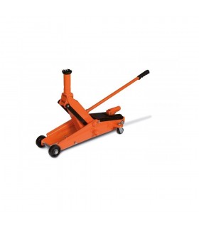 Cric auto Unicraft RWH 2.5