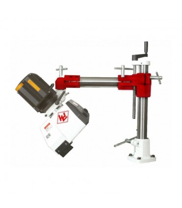 Dispozitiv de avans Winter Feedmax 34